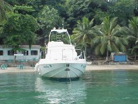 /album/galeria-de-fotos-lancha-privativa/lancha-privativa-jpg/
